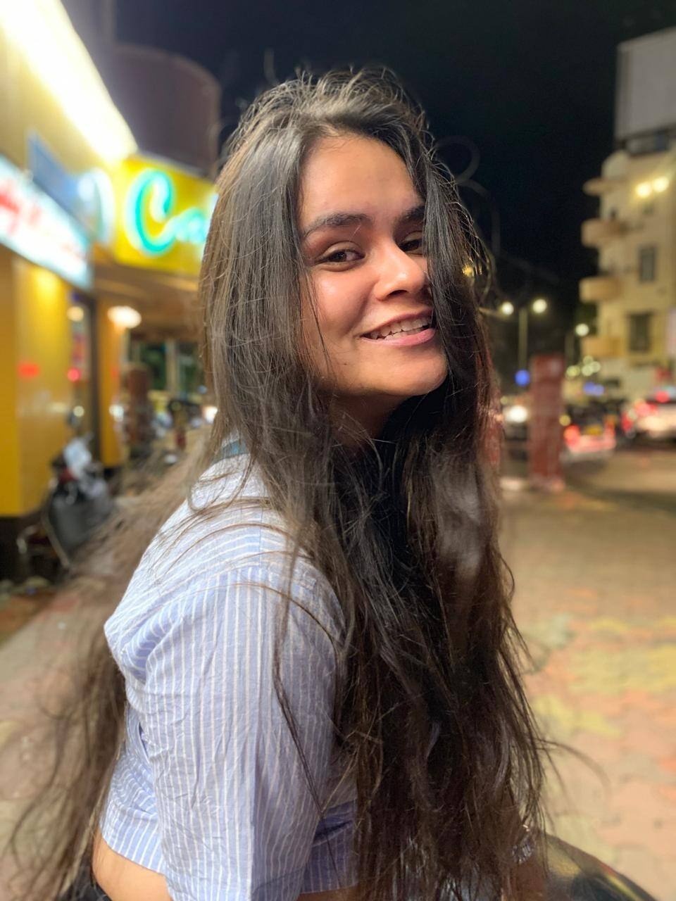 User