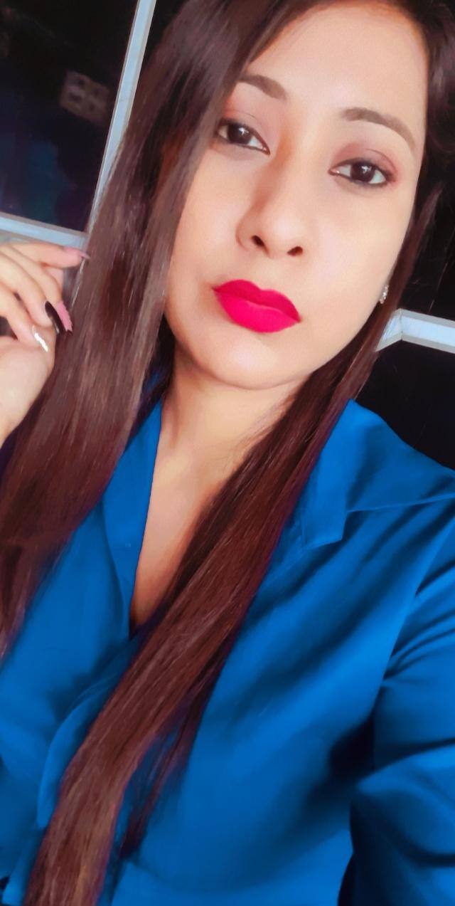 User