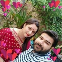 Vandna Sumant Modgil