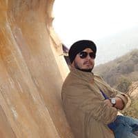 Jasneet Singh