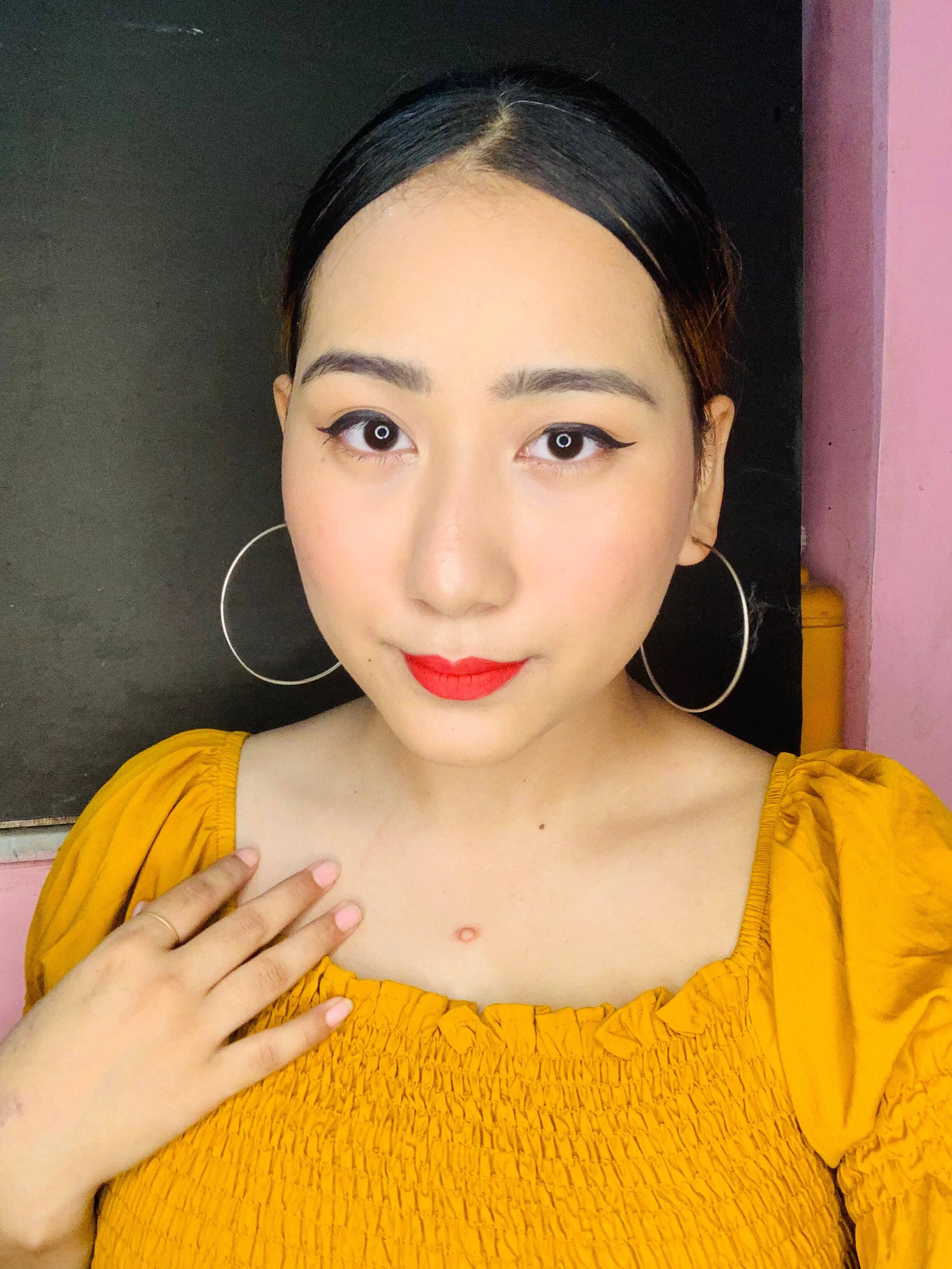 BPop Gourmet Popcorn, Kolkata, /1 Restaurant menu and reviews