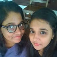 Nayana Nandha Krishnan