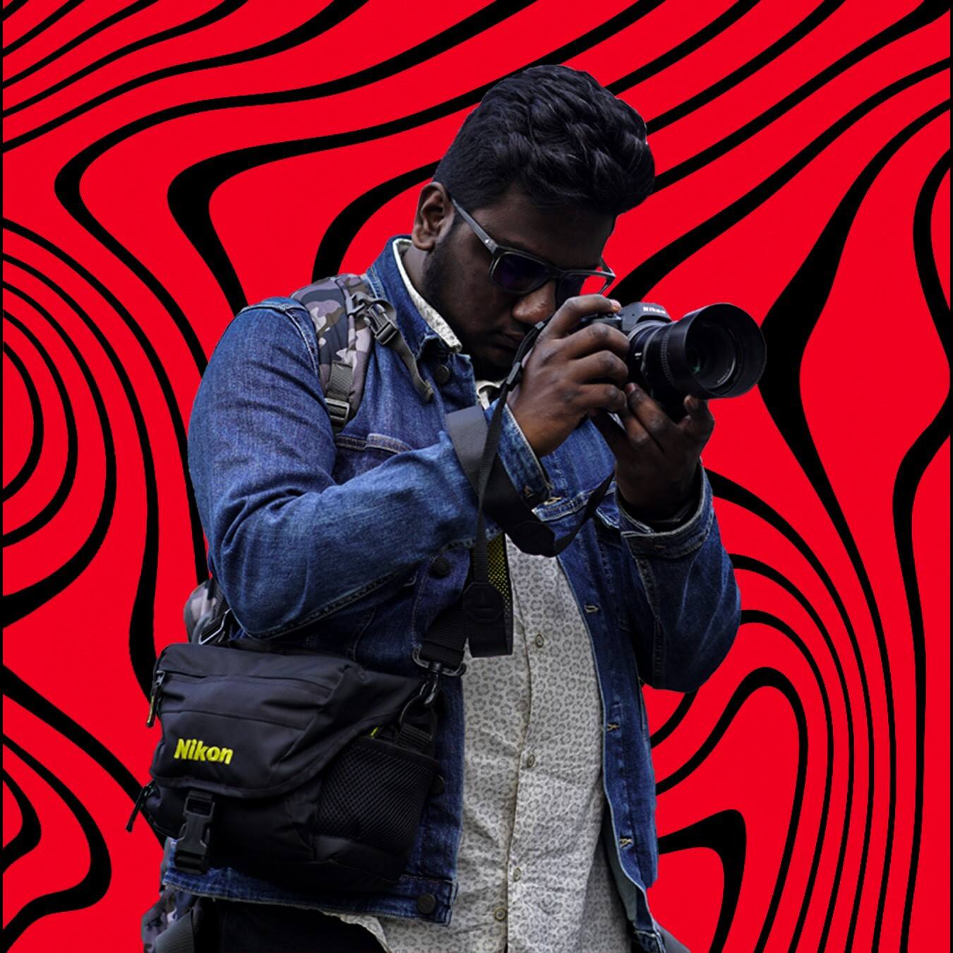 User