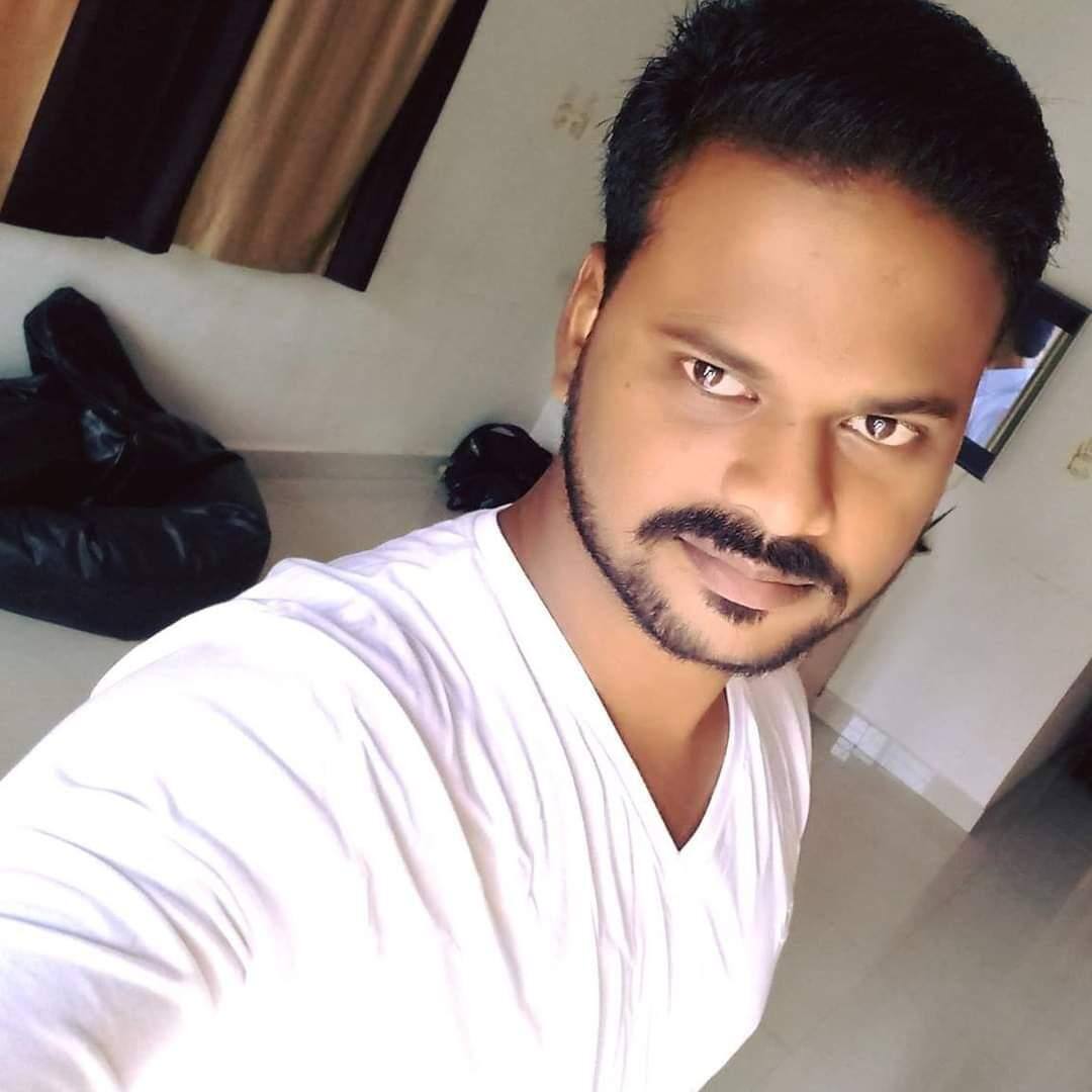 Kunal Pardeshi