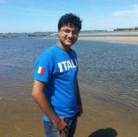User