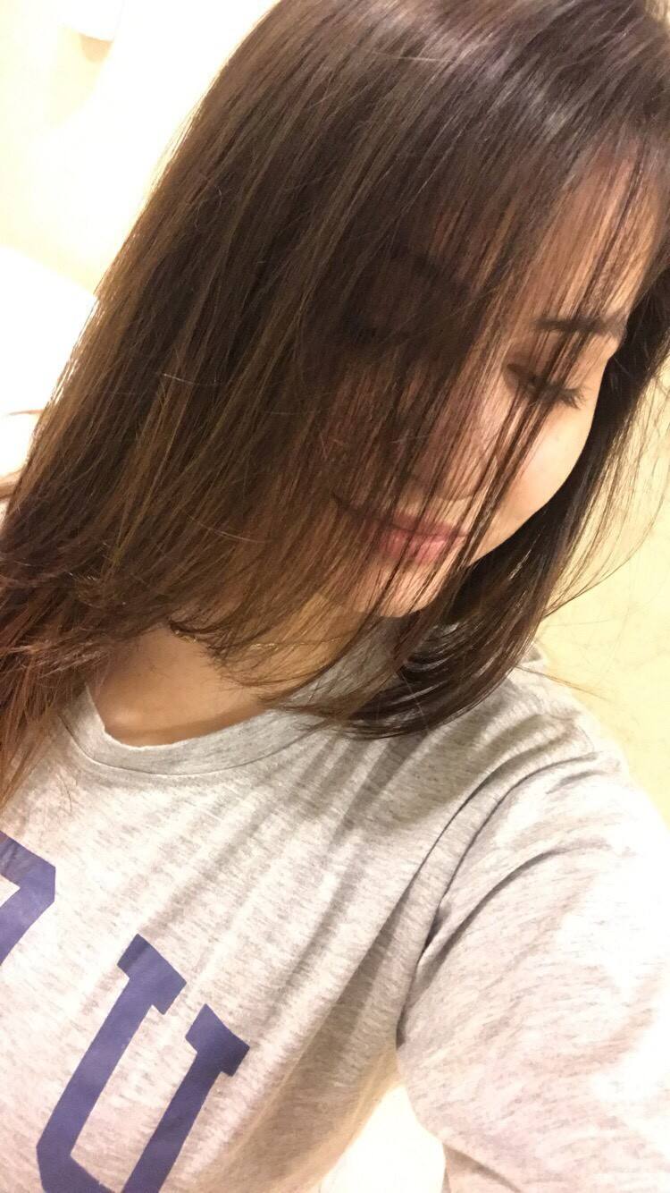 the Beans Cafe, Gwalior Restaurant reviews