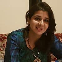 Harpreet Babrah