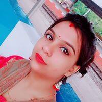 Saikat Nabonita Parui