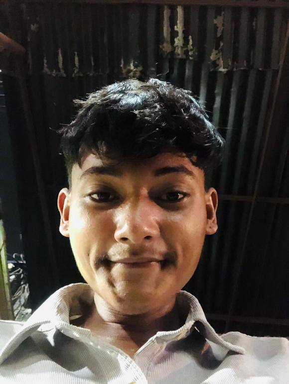 User