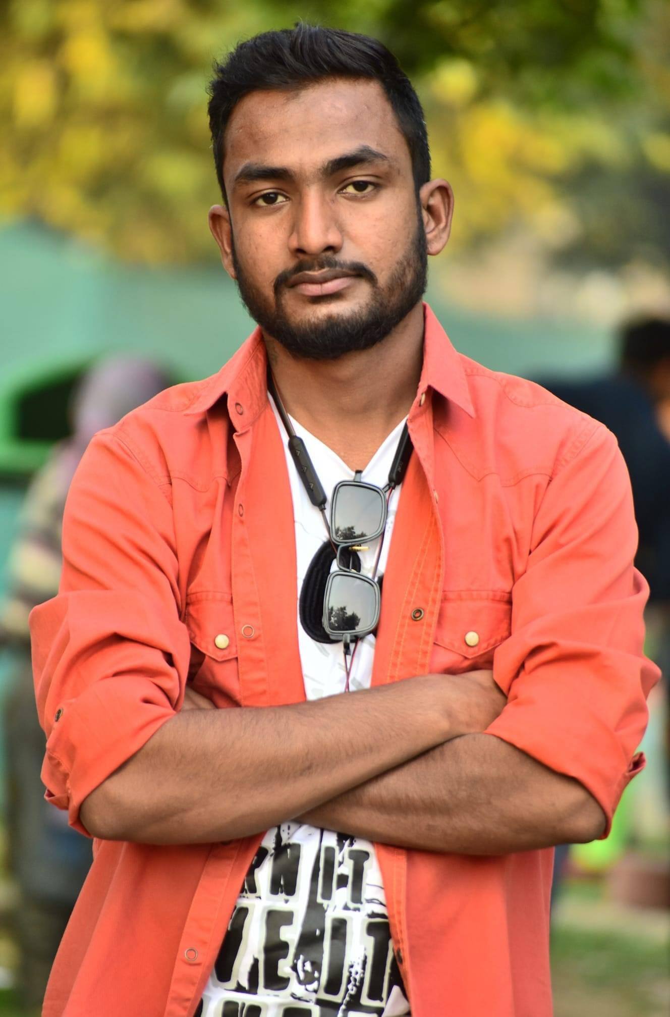 User
