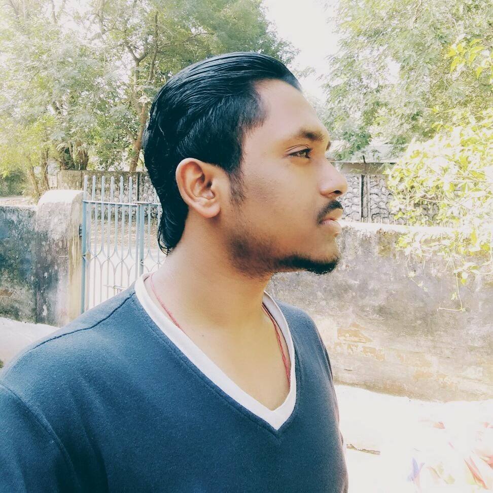 User