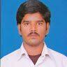 Uma Kanth