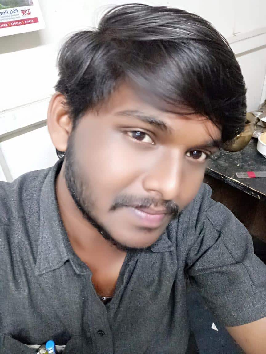 Venkat