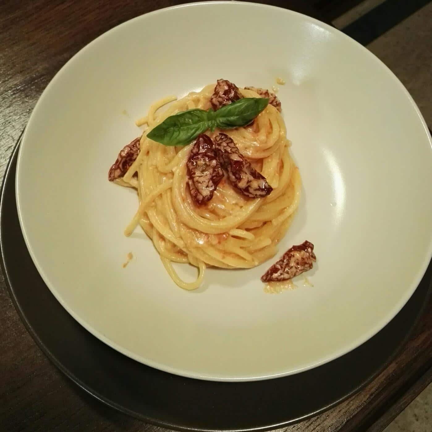 Foodstyling