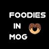 Picture of Foodies In Mog