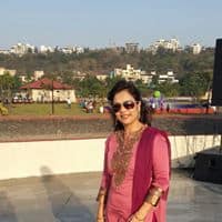 Sonal Mangleek Pangoriya