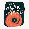Oye Music