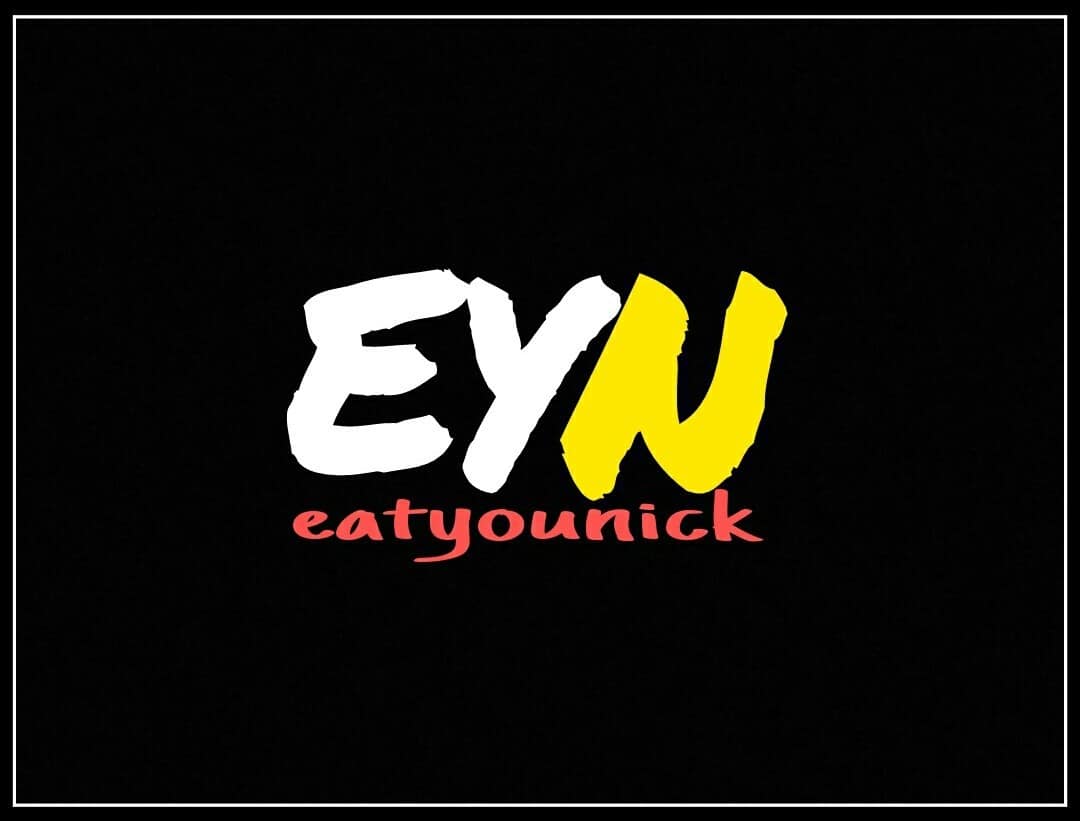 Eatyounick