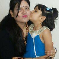 Manju Vinod Chandiramani