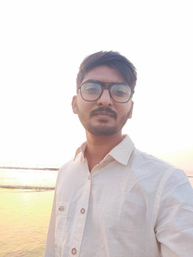 User