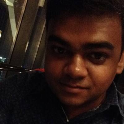 User