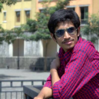 User