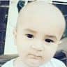 Rohit
