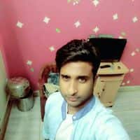 Sandip Sarkar