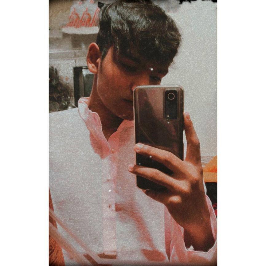 User