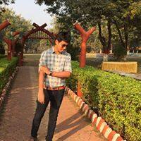 User
