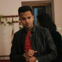 Dîbýajýotî ßišwàs