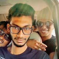 Roshan