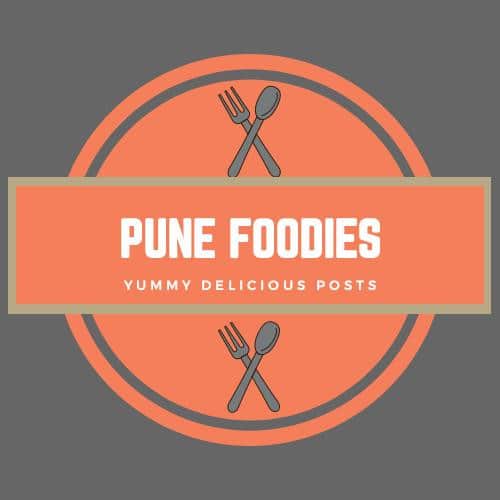 Pune_foodies_ ( Puranik )