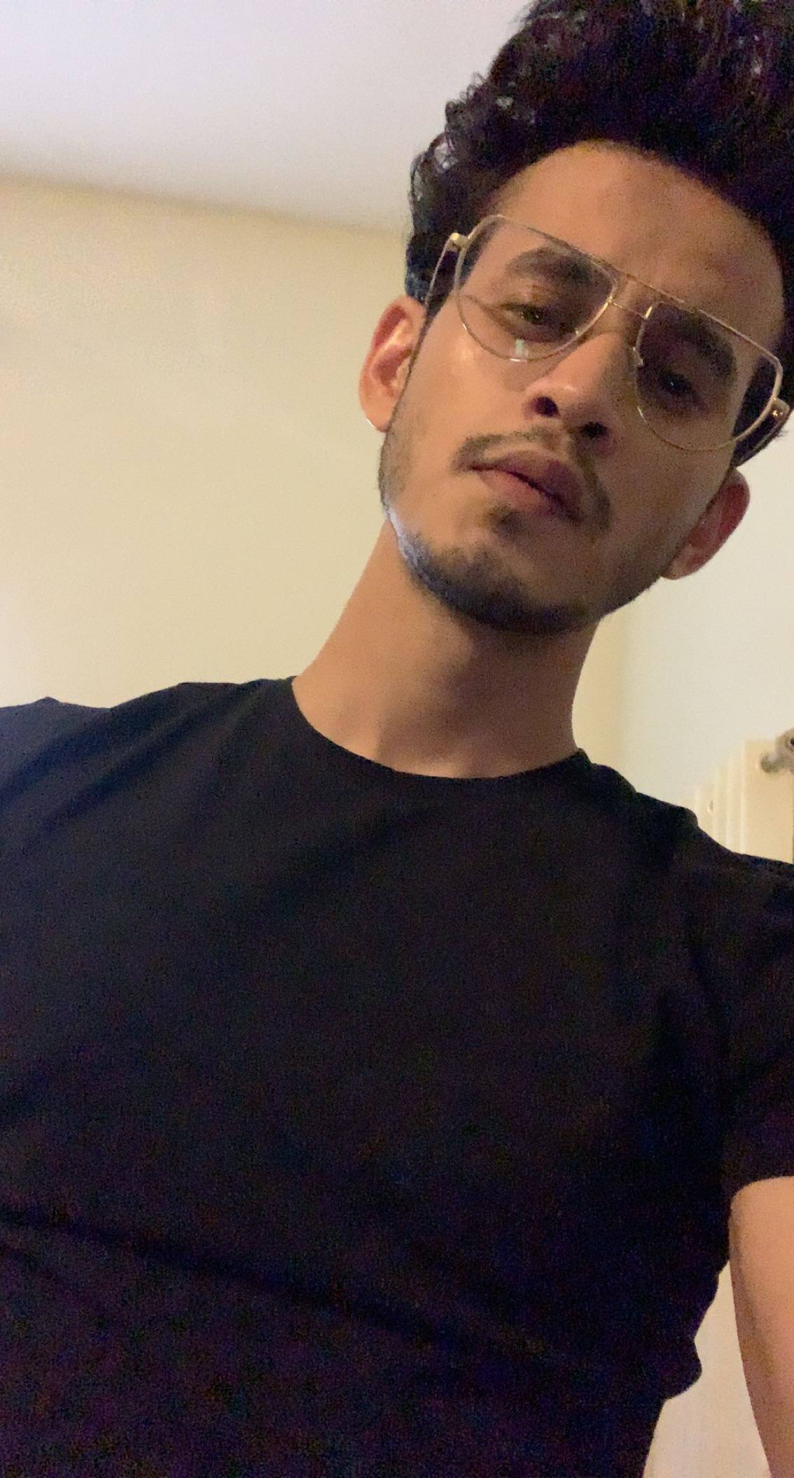 User