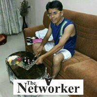 User