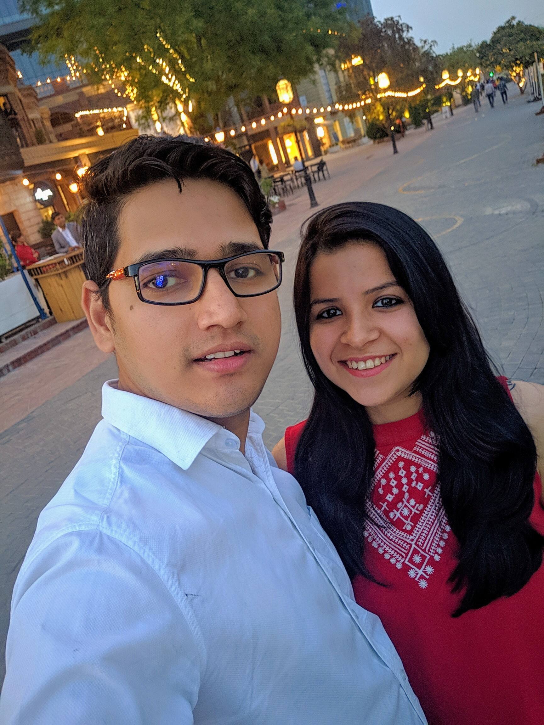 Naansense Naperville Reviews - efb8bjx