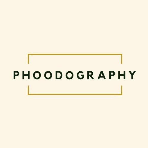Foodography
