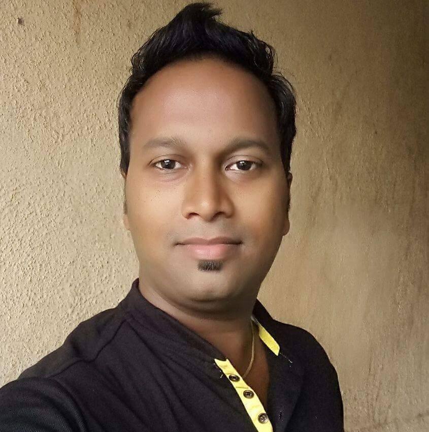 User