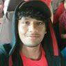 Sumukh S