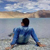 पंकज वशिष्ठ