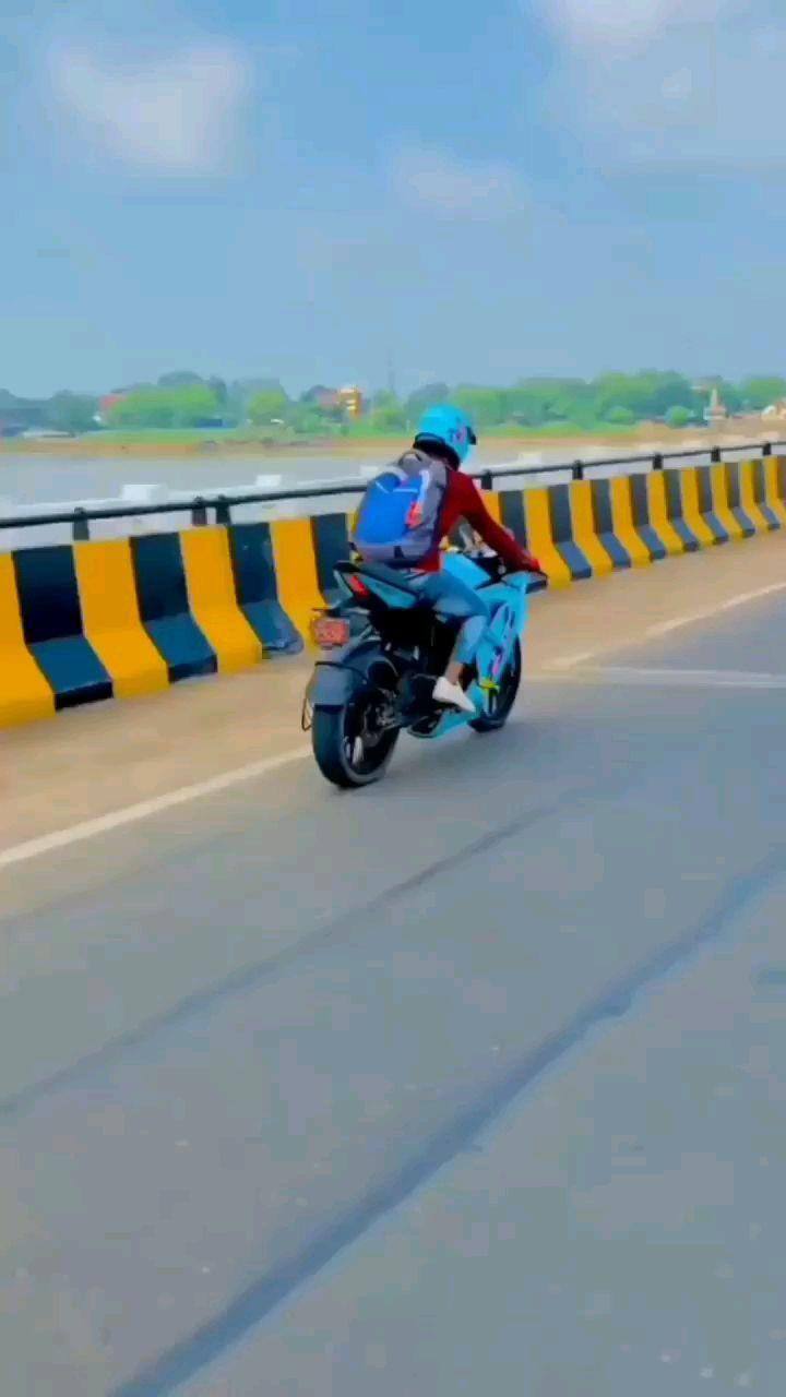 Devadathan Nandakumar