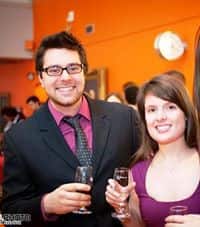 Stefan Reiter-Campeau