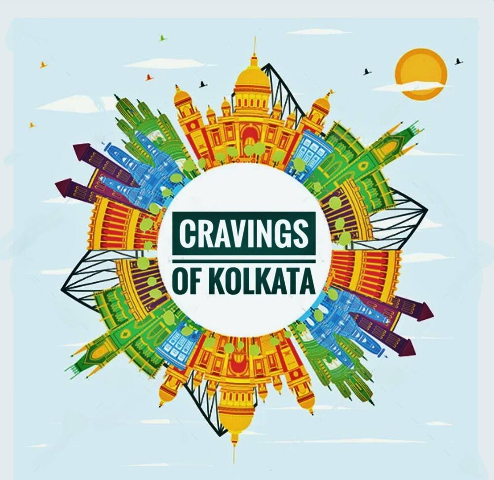 Himadri Sekhar Bhowmick (cravingsofkolkata)
