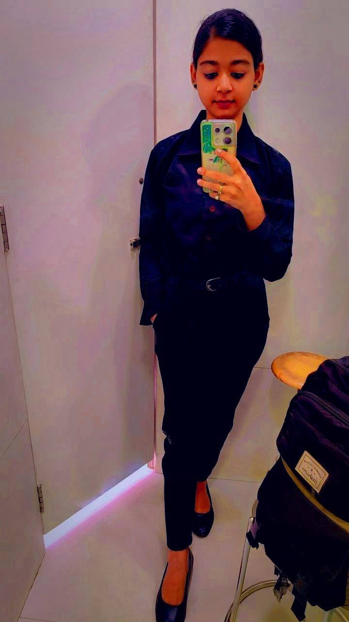 User
