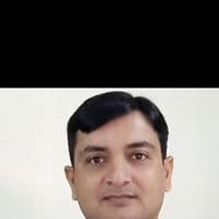 Jitendra Vala