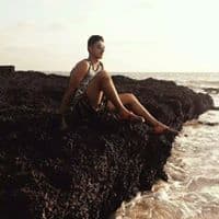 Abhimanyu Rakesh Kumar