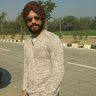 Gurjeet Singh