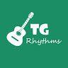 TG Rhythms