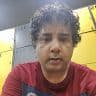 Nitin Asthana