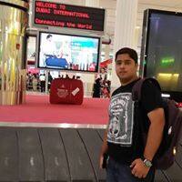 User